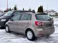 Volkswagen Golf Plus Comfortline Braun - thumbnail 6