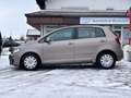 Volkswagen Golf Plus Comfortline Braun - thumbnail 2
