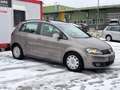 Volkswagen Golf Plus Comfortline Braun - thumbnail 3