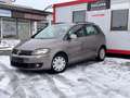 Volkswagen Golf Plus Comfortline Braun - thumbnail 1