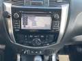 Nissan Navara NP 300 Tekna Double Cab 4x4 Bluetooth Navi Schwarz - thumbnail 20