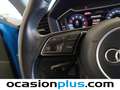 Audi A1 Sportback 30 TFSI S line Azul - thumbnail 28