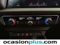 Audi A1 Sportback 30 TFSI S line Azul - thumbnail 35