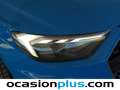 Audi A1 Sportback 30 TFSI S line Azul - thumbnail 14