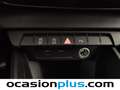 Audi A1 Sportback 30 TFSI S line Azul - thumbnail 36