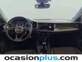Audi A1 Sportback 30 TFSI S line Azul - thumbnail 7
