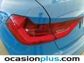 Audi A1 Sportback 30 TFSI S line Azul - thumbnail 16