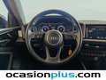 Audi A1 Sportback 30 TFSI S line Azul - thumbnail 24