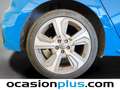 Audi A1 Sportback 30 TFSI S line Azul - thumbnail 42