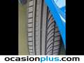 Audi A1 Sportback 30 TFSI S line Azul - thumbnail 39
