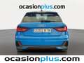 Audi A1 Sportback 30 TFSI S line Azul - thumbnail 15