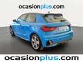 Audi A1 Sportback 30 TFSI S line Azul - thumbnail 3
