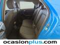Audi A1 Sportback 30 TFSI S line Azul - thumbnail 12