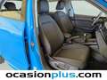 Audi A1 Sportback 30 TFSI S line Azul - thumbnail 18