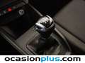 Audi A1 Sportback 30 TFSI S line Azul - thumbnail 5