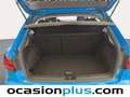 Audi A1 Sportback 30 TFSI S line Azul - thumbnail 17