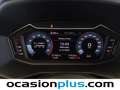 Audi A1 Sportback 30 TFSI S line Azul - thumbnail 25