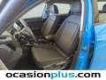 Audi A1 Sportback 30 TFSI S line Azul - thumbnail 11