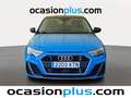 Audi A1 Sportback 30 TFSI S line Azul - thumbnail 13