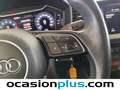 Audi A1 Sportback 30 TFSI S line Azul - thumbnail 29