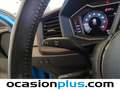 Audi A1 Sportback 30 TFSI S line Azul - thumbnail 26