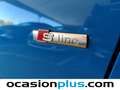 Audi A1 Sportback 30 TFSI S line Azul - thumbnail 6