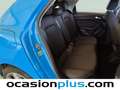 Audi A1 Sportback 30 TFSI S line Azul - thumbnail 19