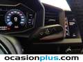 Audi A1 Sportback 30 TFSI S line Azul - thumbnail 30