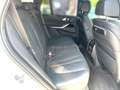 BMW X5 M60i xDrive 60i M Sport Pro Sthzg 2-Achs Luftfd Pa Bílá - thumbnail 18