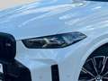BMW X5 M60i xDrive 60i M Sport Pro Sthzg 2-Achs Luftfd Pa Bílá - thumbnail 8