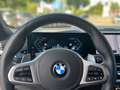 BMW X5 M60i xDrive 60i M Sport Pro Sthzg 2-Achs Luftfd Pa Bílá - thumbnail 14