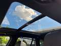 BMW X5 M60i xDrive 60i M Sport Pro Sthzg 2-Achs Luftfd Pa Bílá - thumbnail 21