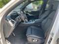 BMW X5 M60i xDrive 60i M Sport Pro Sthzg 2-Achs Luftfd Pa Bílá - thumbnail 11