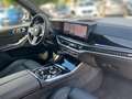 BMW X5 M60i xDrive 60i M Sport Pro Sthzg 2-Achs Luftfd Pa Bílá - thumbnail 19