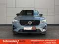 Volvo XC40 B3 Plus Dark Aut. Grau - thumbnail 2