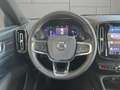 Volvo XC40 B3 Plus Dark Aut. Grau - thumbnail 10