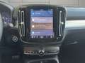 Volvo XC40 B3 Plus Dark Aut. Grau - thumbnail 13