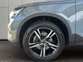 Volvo XC40 B3 Plus Dark Aut. Grau - thumbnail 6