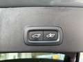 Volvo XC40 B3 Plus Dark Aut. Grau - thumbnail 18