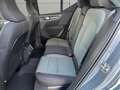 Volvo XC40 B3 Plus Dark Aut. Grau - thumbnail 16