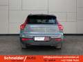 Volvo XC40 B3 Plus Dark Aut. Grau - thumbnail 5