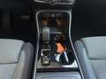 Volvo XC40 B3 Plus Dark Aut. Grau - thumbnail 15