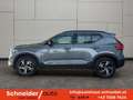 Volvo XC40 B3 Plus Dark Aut. Grau - thumbnail 3