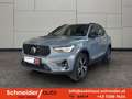 Volvo XC40 B3 Plus Dark Aut. Grau - thumbnail 1