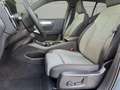 Volvo XC40 B3 Plus Dark Aut. Grau - thumbnail 7