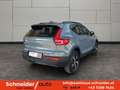 Volvo XC40 B3 Plus Dark Aut. Grau - thumbnail 4