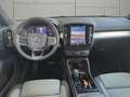 Volvo XC40 B3 Plus Dark Aut. Grau - thumbnail 8