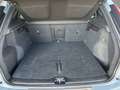 Volvo XC40 B3 Plus Dark Aut. Grau - thumbnail 17