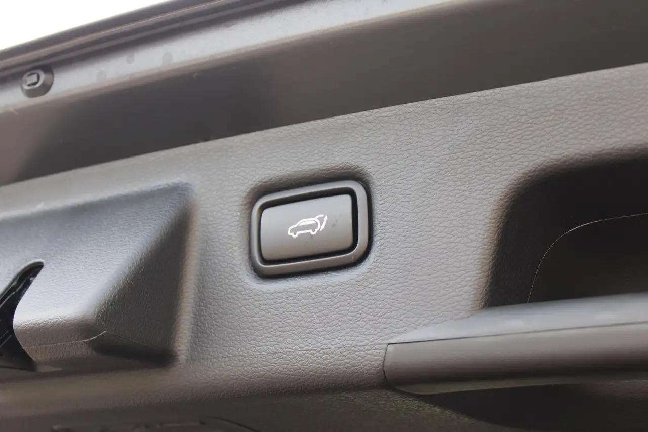 Kia Ceed 2026