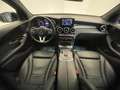 Mercedes-Benz GLC 220 Coupe d Sport 4matic auto Zwart - thumbnail 10